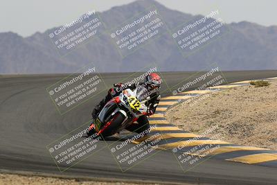 media/Apr-09-2022-SoCal Trackdays (Sat) [[c9e19a26ab]]/Turn 12 (1pm)/